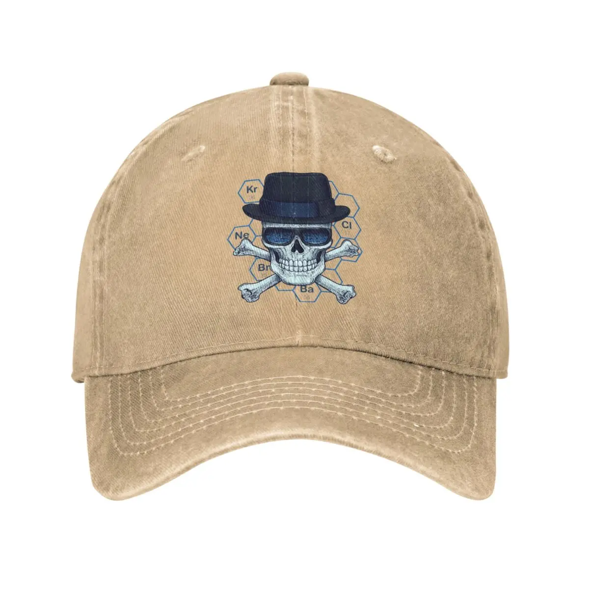 Heisenberg saul goodman (футболка, саул, 163, 100%) купить от 316,00 руб. Фигурки и игрушки на 1rub.ru