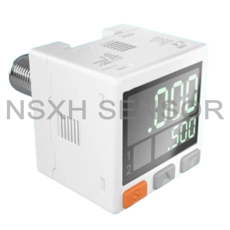 

1PCS New MS31P010A Switch Sensor