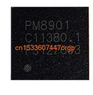 

Free shipping IC new% PM8909