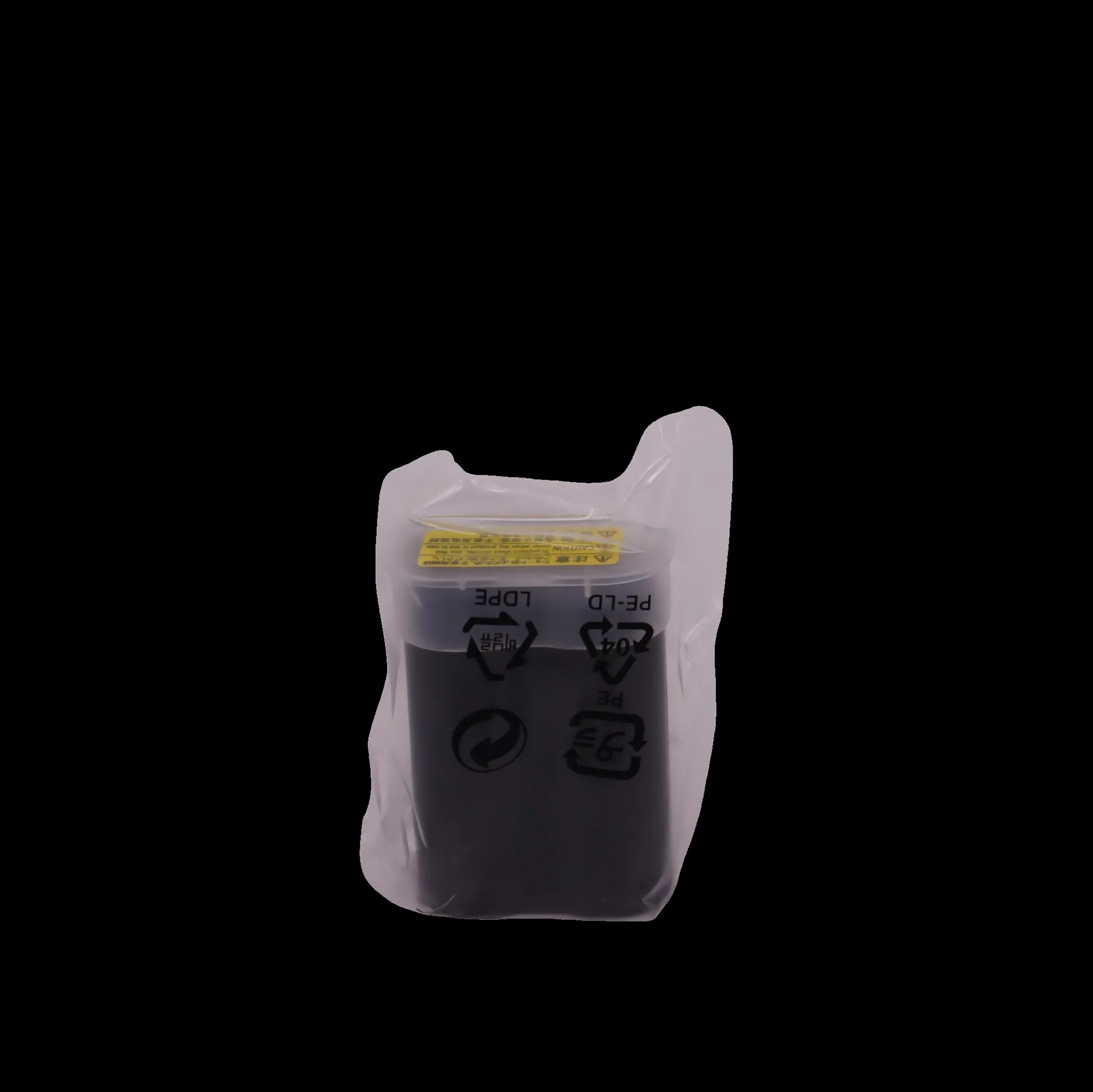 Fully Decoded EN-EL15c Battery 2280mAh for Nikon Z8 Z7 D850 D780 D750 DSLR Mirrorless Camera High Capacity Lithium Ion Battery