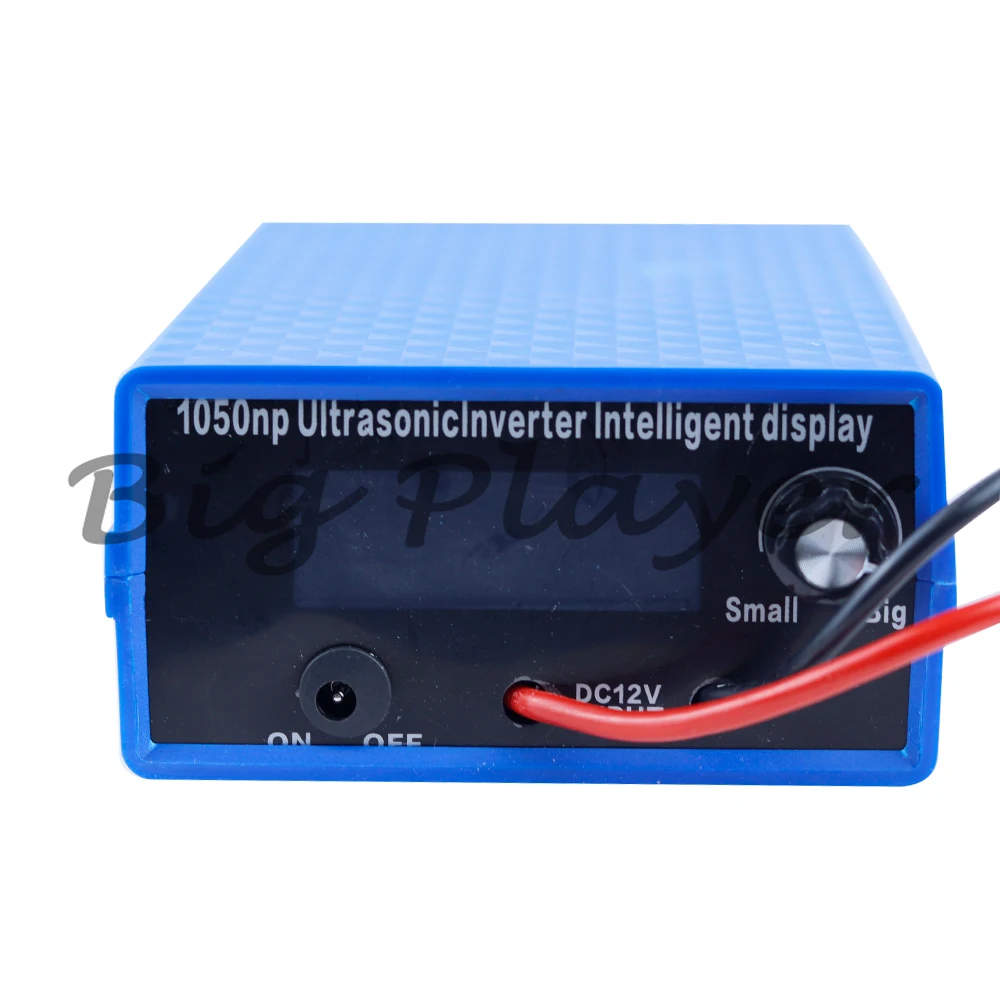 جديد SUSAN 1050NP 4000 واط متعدد الوظائف شاشة ديجيتال العاكس رئيس عالية الطاقة 12 فولت بطارية العاكس الداعم الإلكتروني