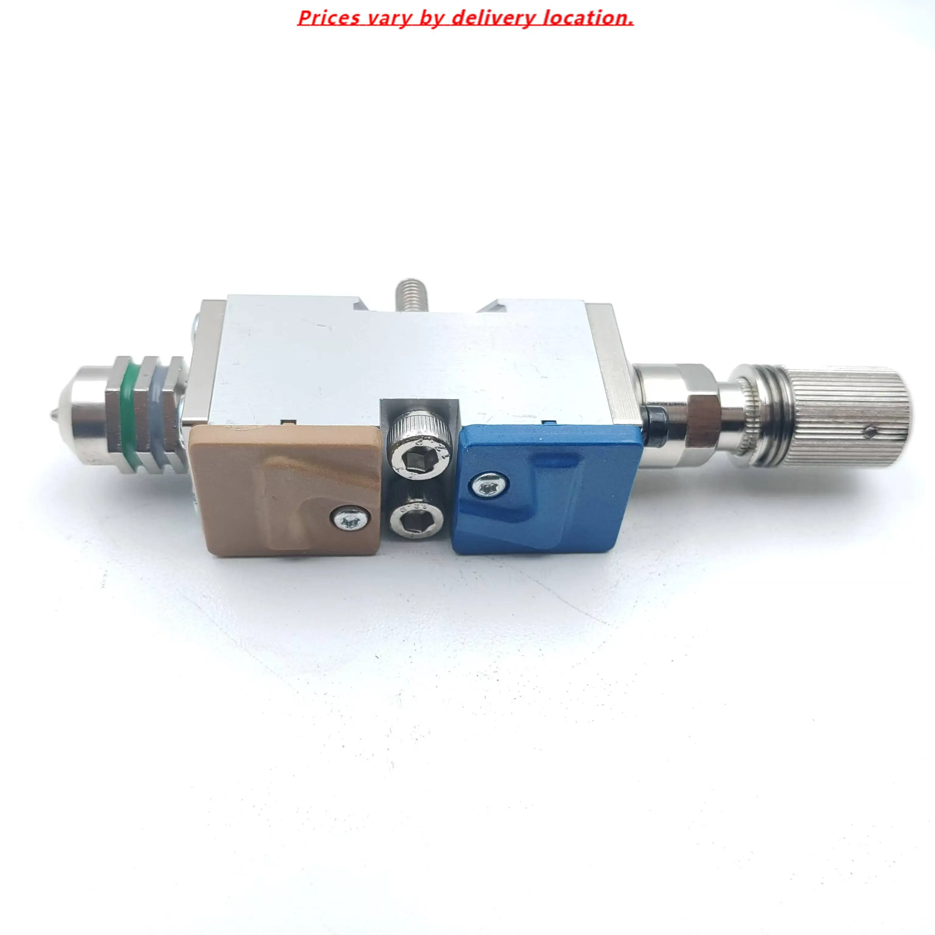 

Прямые продажи от производителя 3521035, источник электропитания, оборудование для точной настройки, модуль термоплавкого клея, аксессуары для пистолета