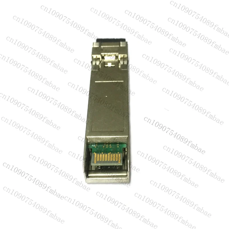 95%New 10Pcs For Dell RN84N 0RN84N FTLX1471D3BCL-FC 10Gb LR 1310NM 10KM SFP+ Transceiver