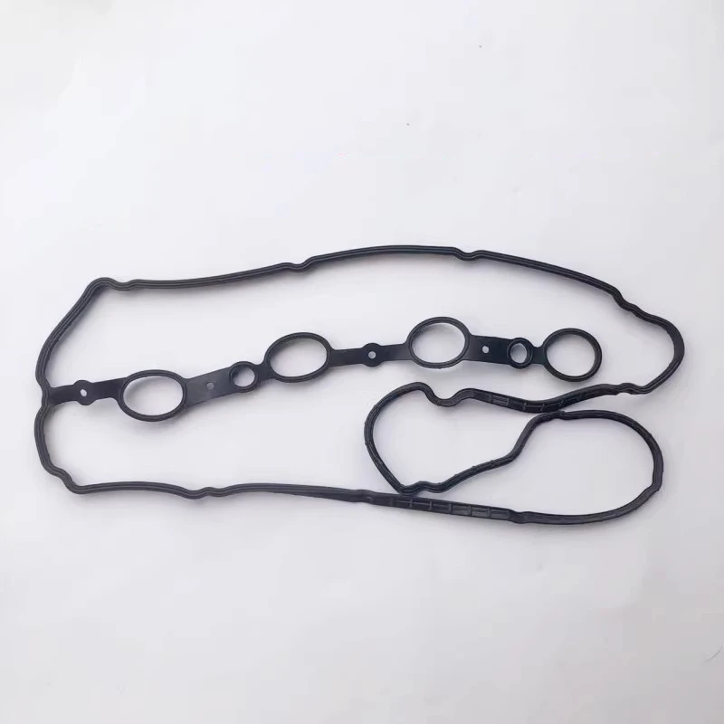 حشية غطاء صمام المحرك لمحرك DONGFENG T5 EVO، U-TOUR 600، 4A95 #2