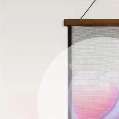 

Настенная полка для хранения сережек своими руками - подвеска, серьги и ожерелья, подвесная подставка для ювелирных изделий, компактный органайзер для ювелирных изделий