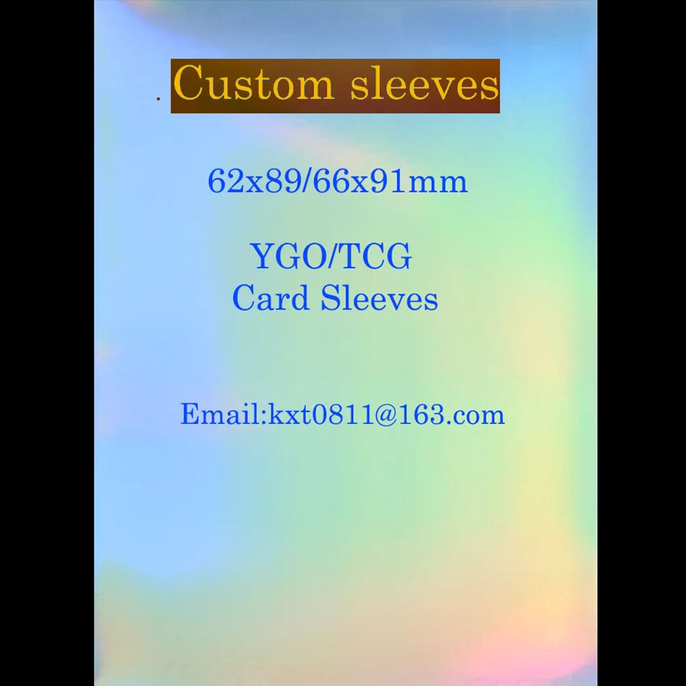 custom-matte-sleeves-ygo-tcg-card-sleeves-62x89-66x91mm-tcg-anime-cards-protector-ptcg-cards-shield-card-cover-for-trading-cards