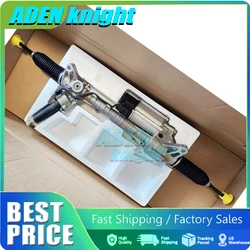 Electric Power Steering Rack For BMW F18 F10 520 525 10-17 32106873500 32106867960 32106883539 32106869210 32106864846