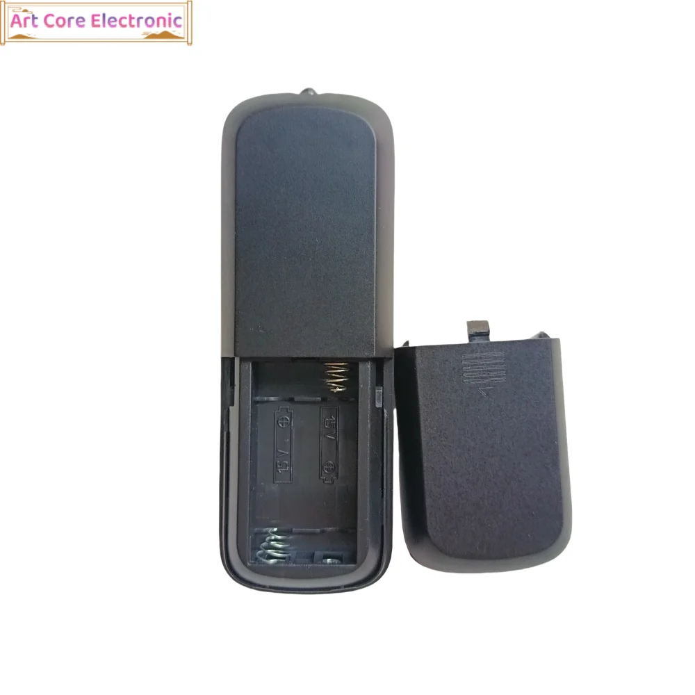 Nuevo control remoto de repuesto apto para Logitech Home Theater Subwoofer Audio sonido altavoz Z906 Z-906 5,1