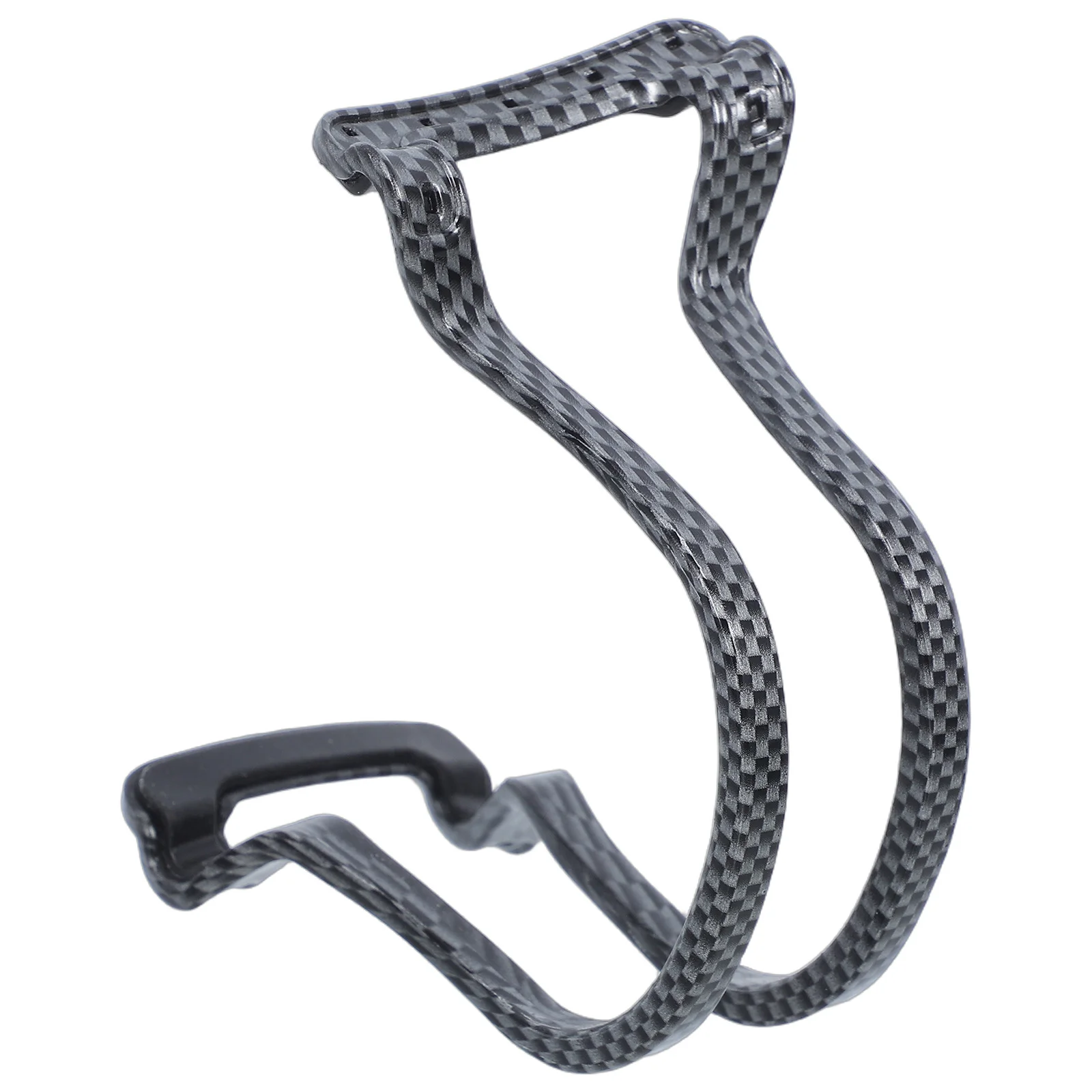 

Precision Resin Violin Bow Straightener Accurately Position Bow Strings Improve Sound Quality Musical Expression