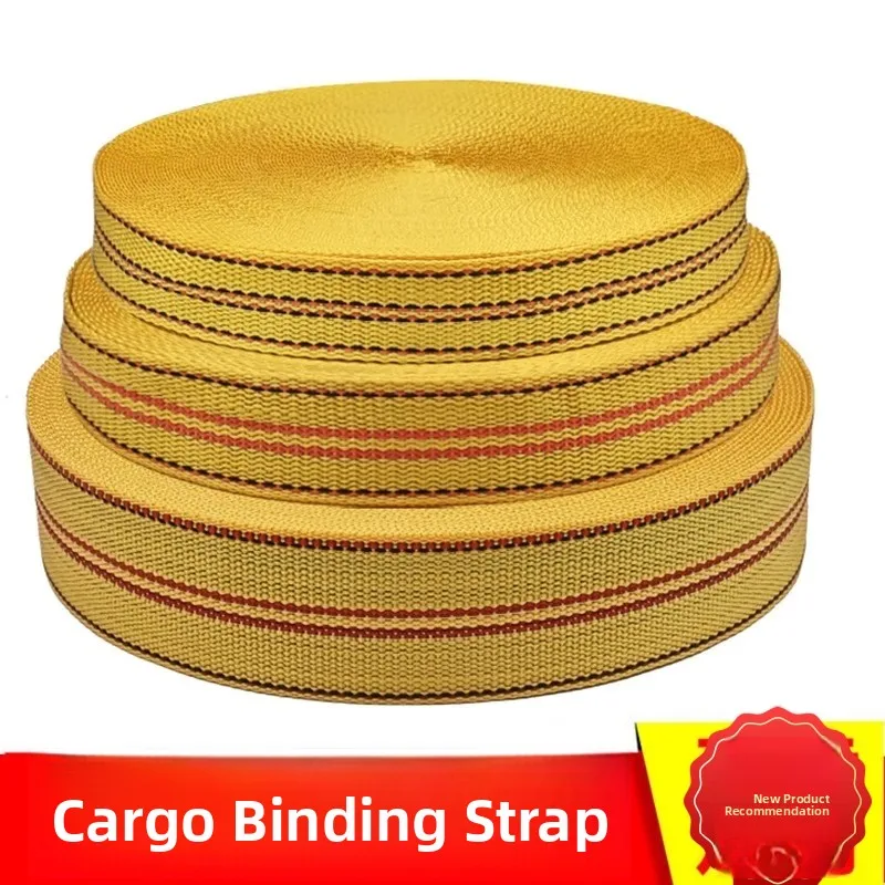 cordon-de-remorquage-magnetique-pour-voiture-sangle-de-fixation-pour-cable-de-frein-de-camion-tendeur-de-corde-de-remorque-bande-plate-en-nylon-resistante-a-l'usure-pour-le-serrage