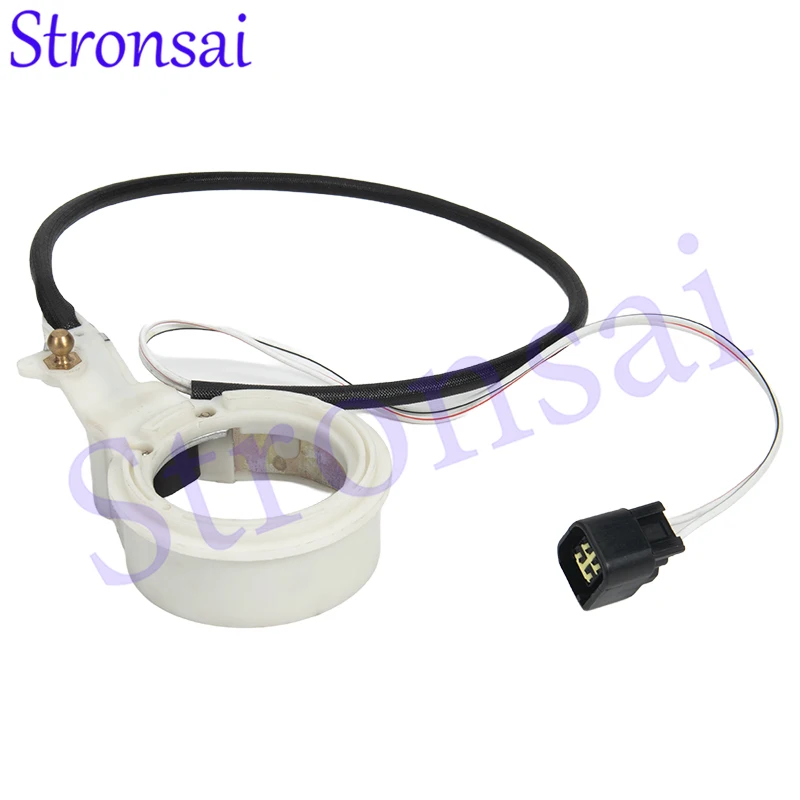 

Катушка пульсатора 66T-85580 для подвесного мотора Yamaha Parsun Hidea, 2-тактный 40HP 40X 66T85580, лодочный двигатель, заменяет детали