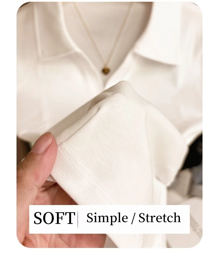 Хлопковый жилет с нижней частью, женская верхняя тонкая футболка без рукавов с высоким воротом, хлопковая внутренняя трость, маленькие подтяжки