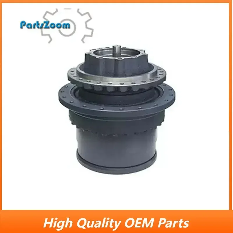 

ZAX330-1 Travel Gearbox Assy For Hitachi Excavator Final Drive Assembly