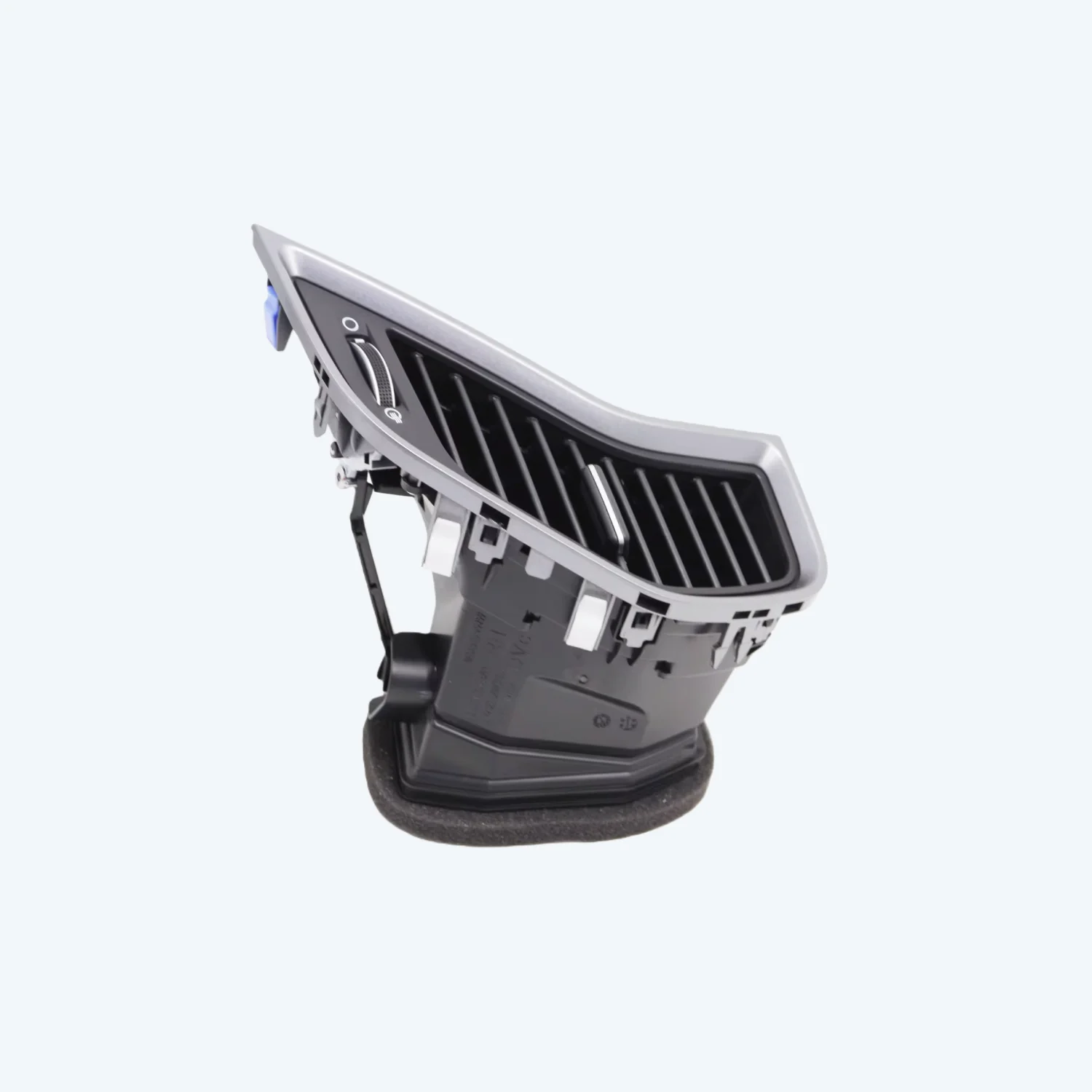For Hyundai Santa Fe In The Middle of The Instrument Panel Conditioning Outlets Air Outlet Flaps 974202W000