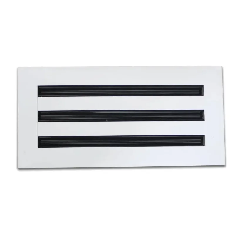 

Ventilation Ceiling Aluminum Modern Ac Vent Cover linear Air Vents