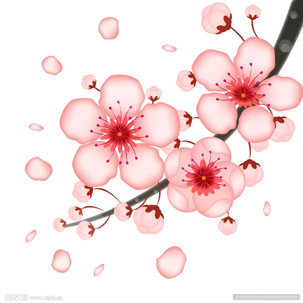 

RC Car Motor Engine Heatsink Replacement Motor Engine Radiator 74033 for Kyosho FW06 1/10 RC Car Upgrade Parts Spare Accessories