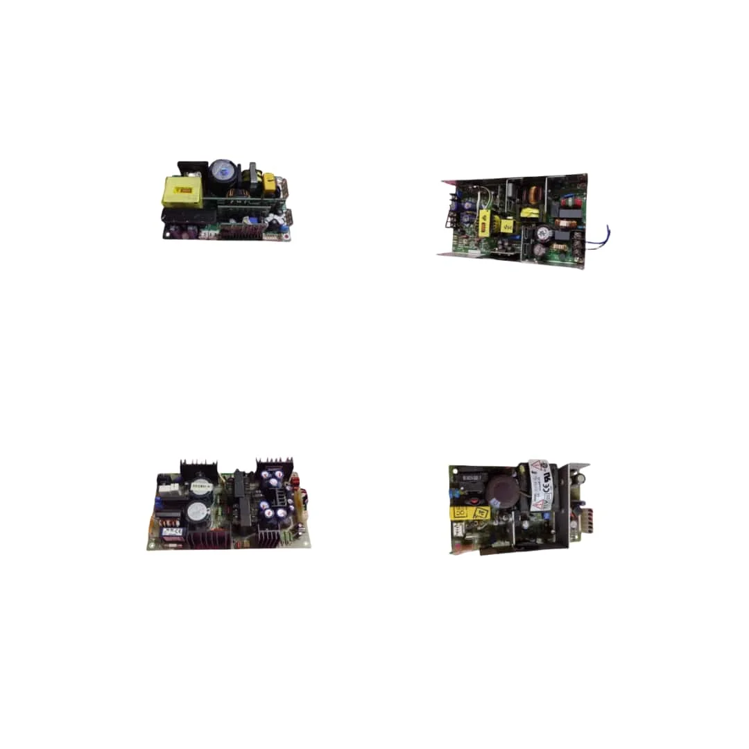 LEB150F-0524 SNP-Z209 RW-45-28 SWT30-522 GLC75P GPM40-28 PBA150F-5 MAP40-S233 SWT100-522 LPT63-M ZWS50BAF-15 ACMM58-3.3V