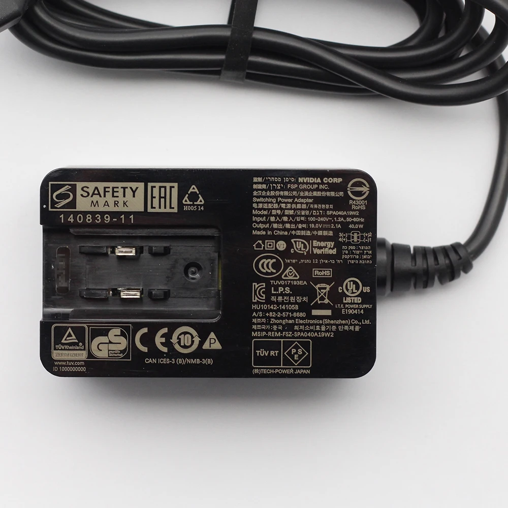 Thumbnail 2 - #75 TV Receiver Boxes Comparison Guide
