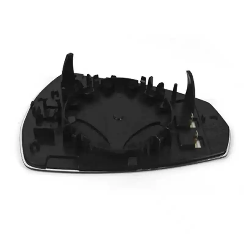 Auto parts for Audi A3 S3 RS3 RS A S 3 2013-2020 Left & Right Side Mirror Glass Rearview Exterior Wide Angle 8V0857535D