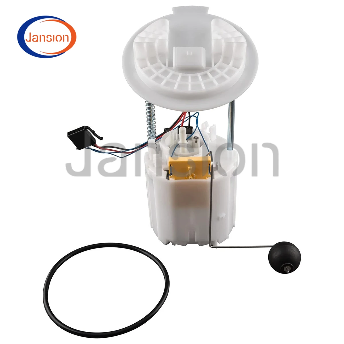 E7241M RL136021AG 5136021A/E Fuel Pump Assembly For Dodge Challenger Magnum Charger 05-10 Chrysler 300 05-10 2.7L 3.5L 5.7L