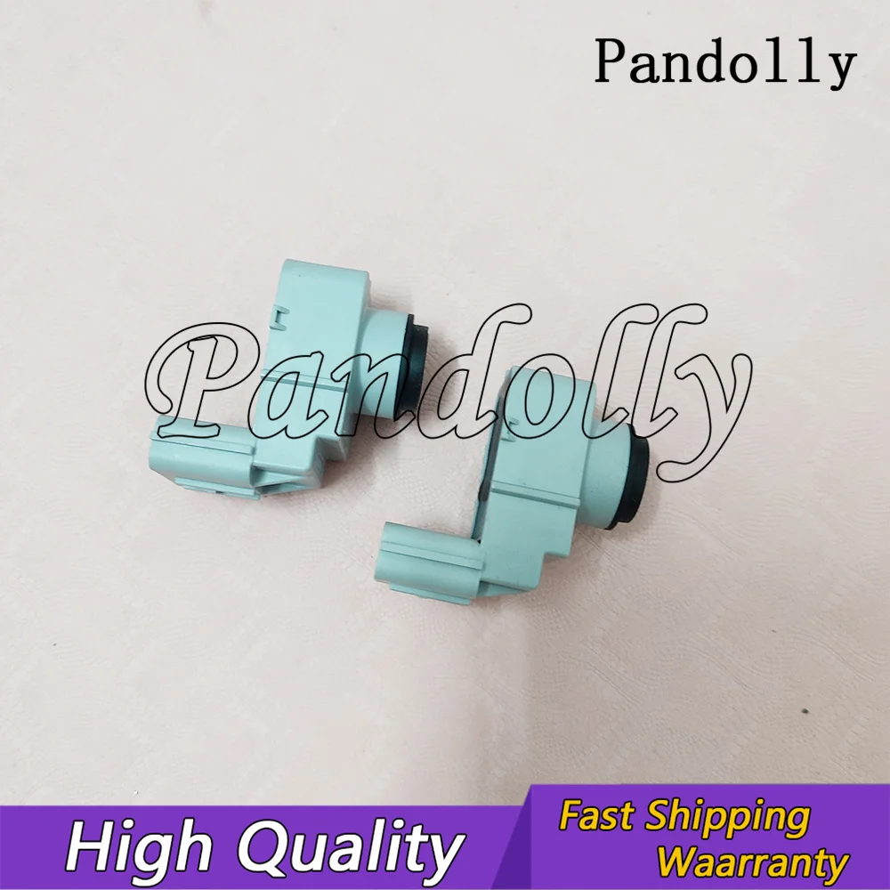 

1 шт. PDC датчик парковки 95720-A2001 95720 A2001 95720A2001 для Kia Cee'd 95720-A2000 95720A2001 95720 A2000