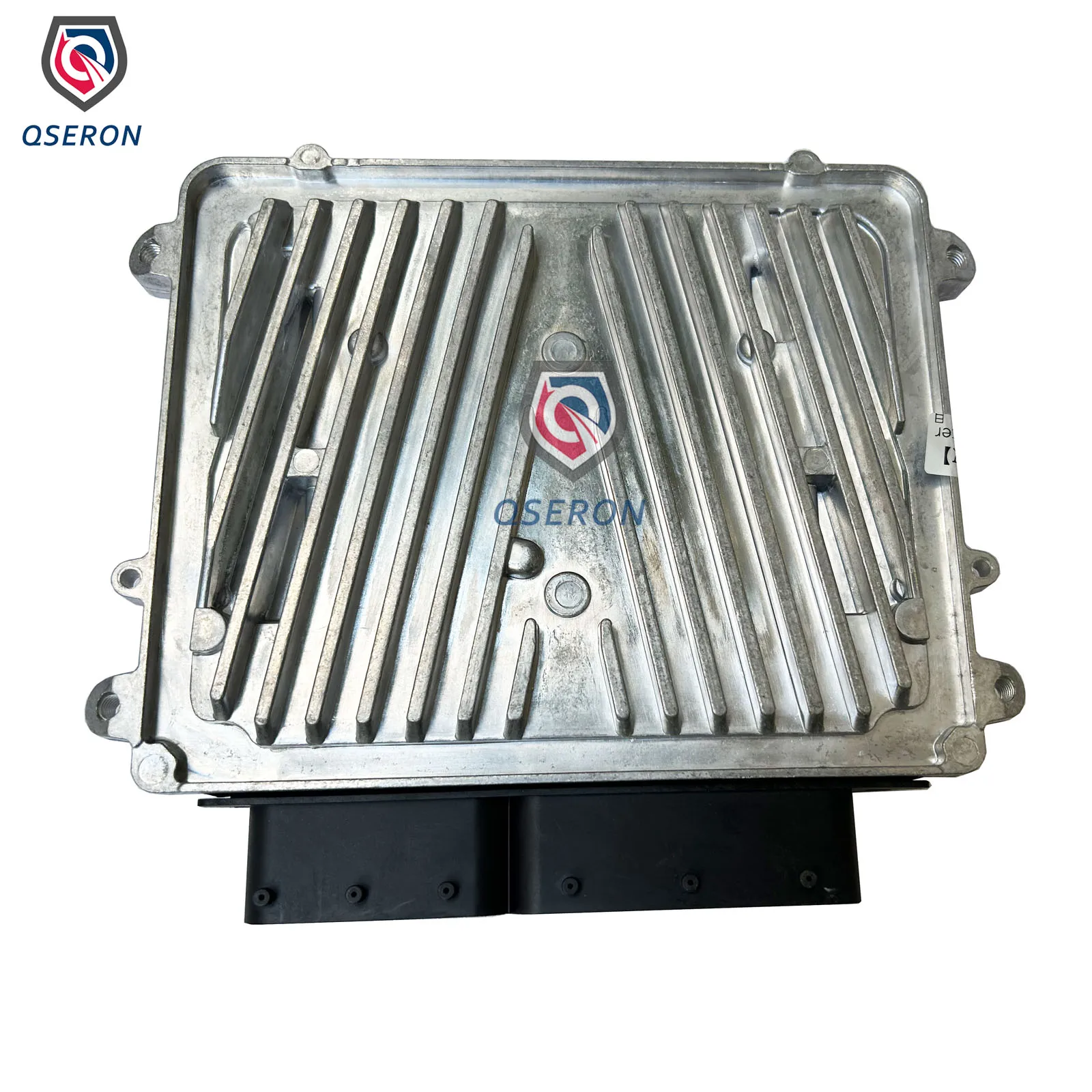 メル61915 ECU ME9.7 Engine Control Unit A2721536191 2721536191 0261209285