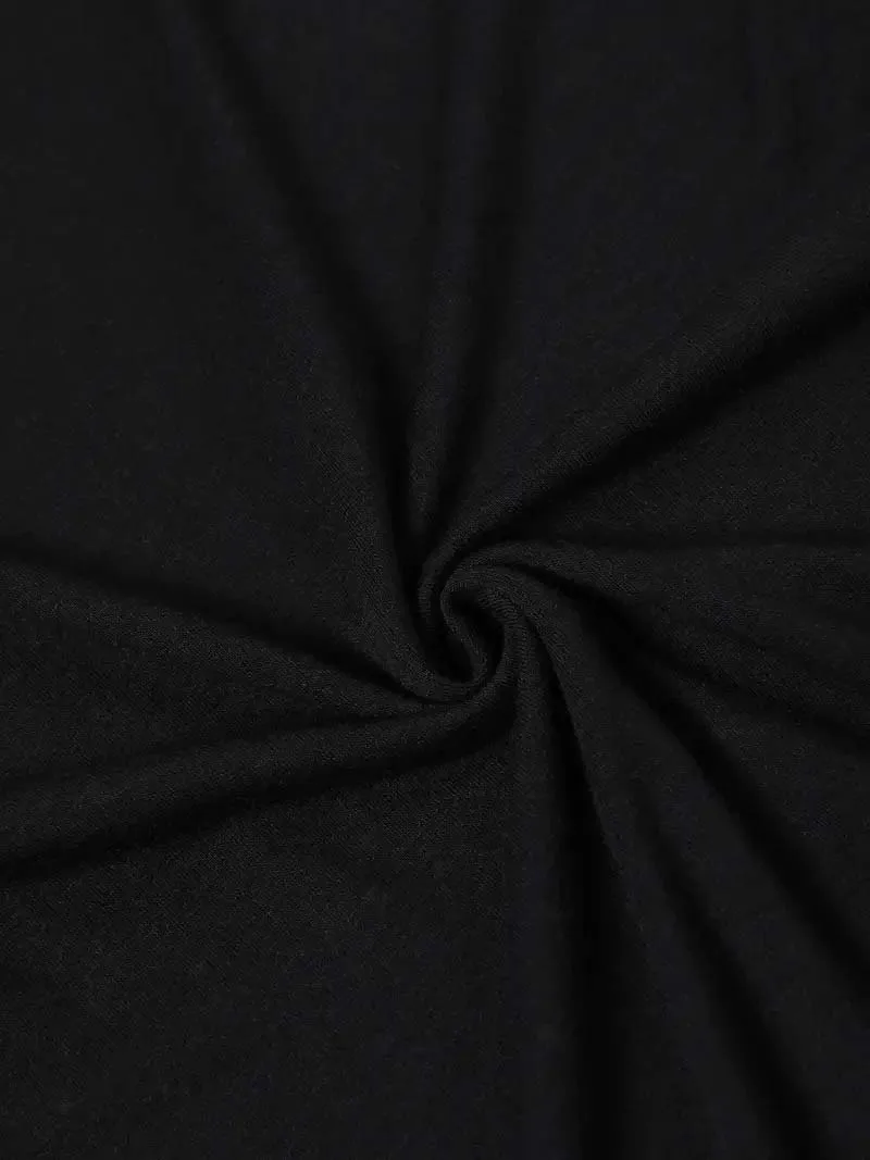 2025 الصيف المرأة الأمريكية العضلات الشارع اللياقة البدنية قصيرة الأكمام المرأة تي شيرت كريس التدريب قوة فضفاضة