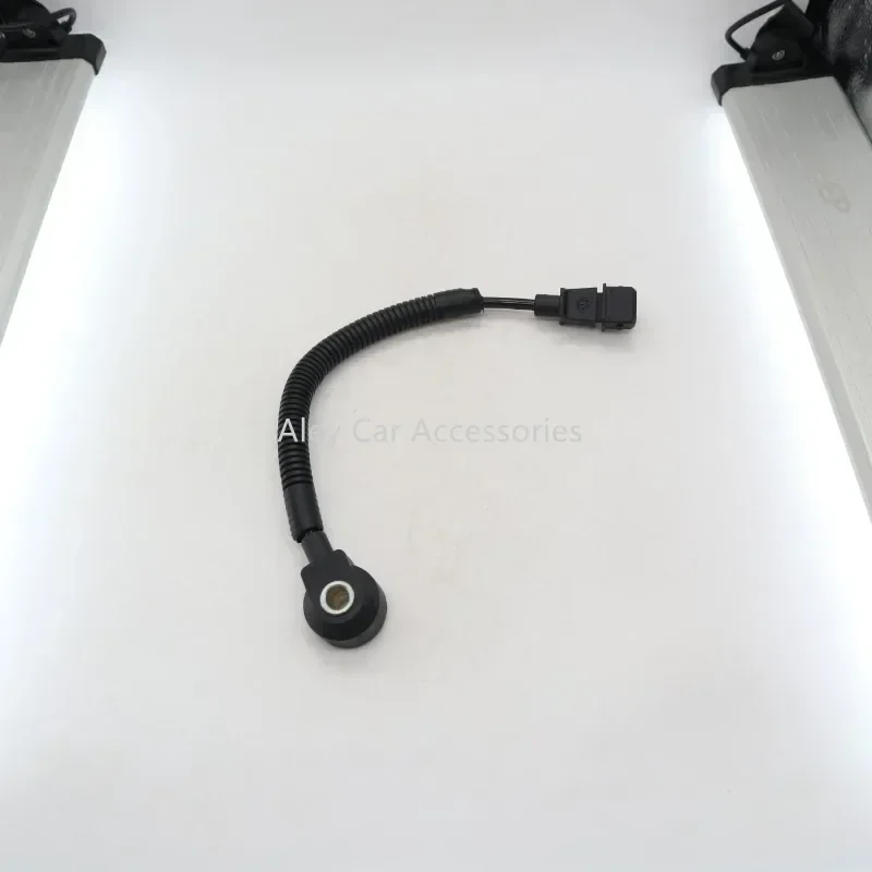 الأصلي الجديد 39250-23500 3925023500   39250-22600 39250-22610 تدق الاستشعار لشركة هيونداي سوناتا لكيا سيراتو أوبتيما 3925022600