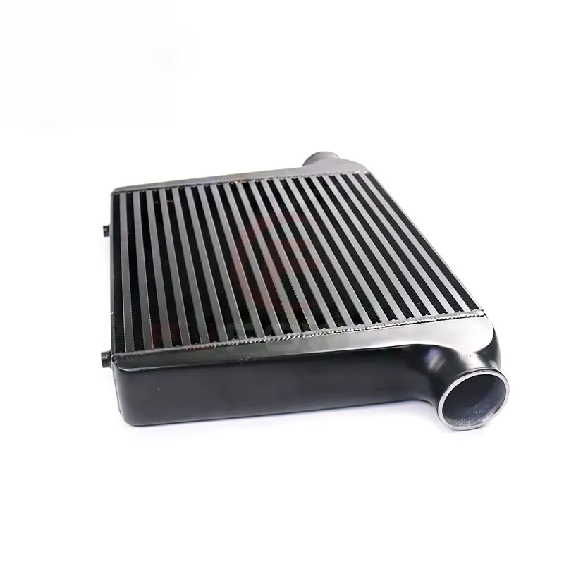 Fotografia 4: INTERCOOLER ATUALIZADO PARA TERRITORY TURBO