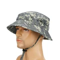 ACU Digital