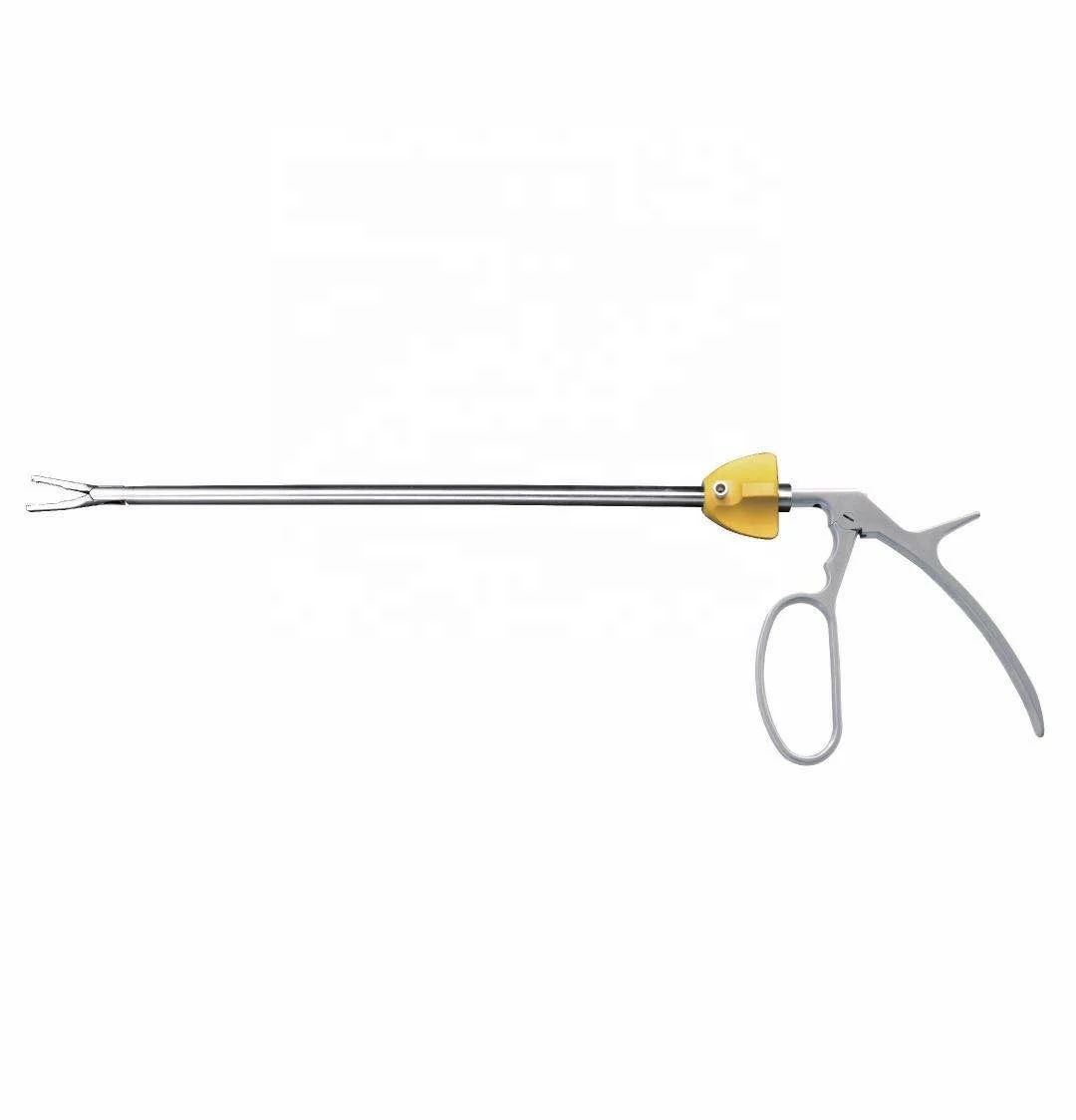 clip applicator high quality plastic clip applier laparoscopy instruments