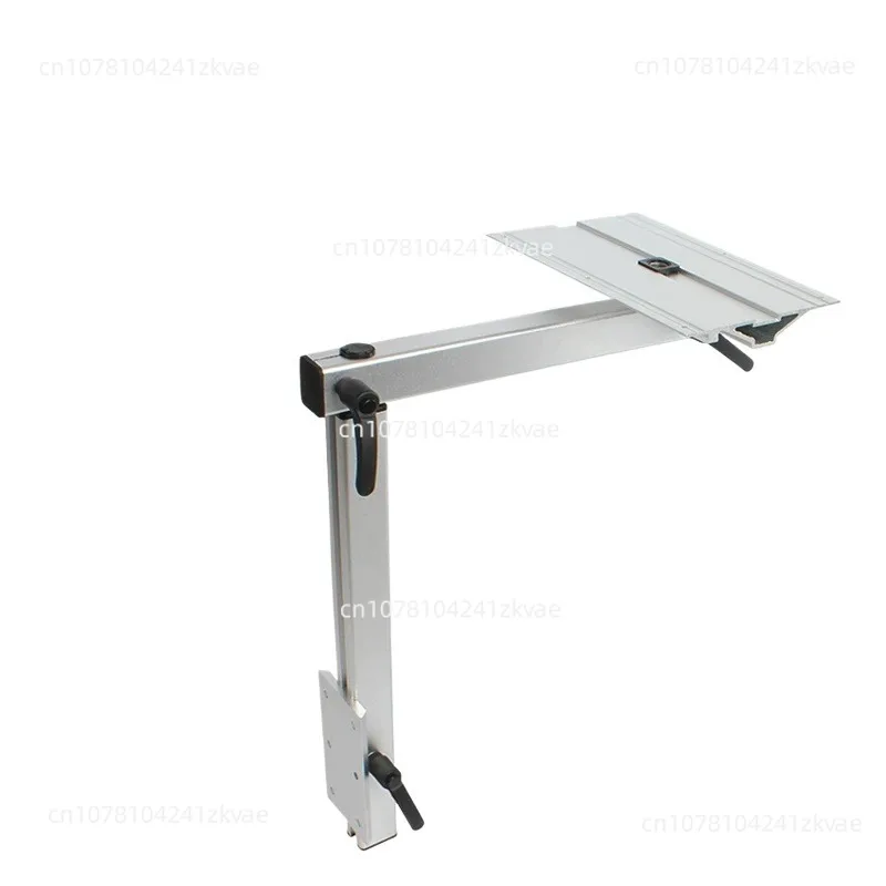 removable-hidden-foldable-telescopic-table-leg-rotating-table-support-for-rv-camper-and-interior-decoration