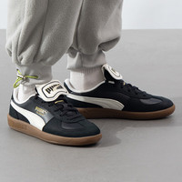 Puma Dexun shoes Men's shoes Women's Shoes Sports shoes Fashion Trend T-toe shoes Lightweight low-top casual shoes 401744-02