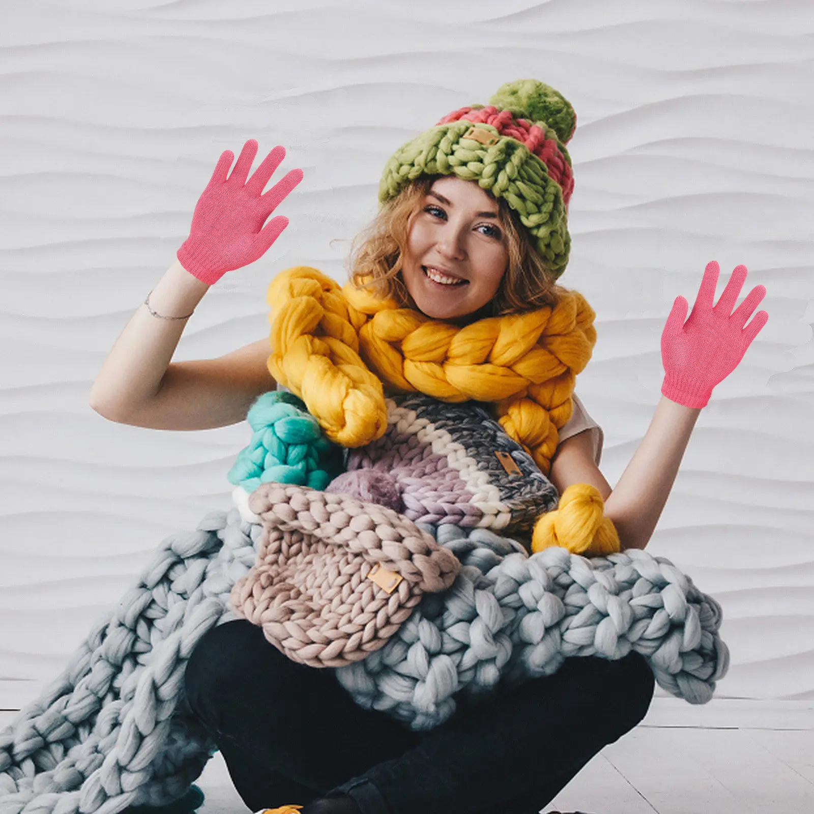 guanti-in-maglia-per-bambini-guanti-termici-caldi-a-dita-intere-per-bambini-per-sci-invernale-all'aperto-leggeri-ed-elastici