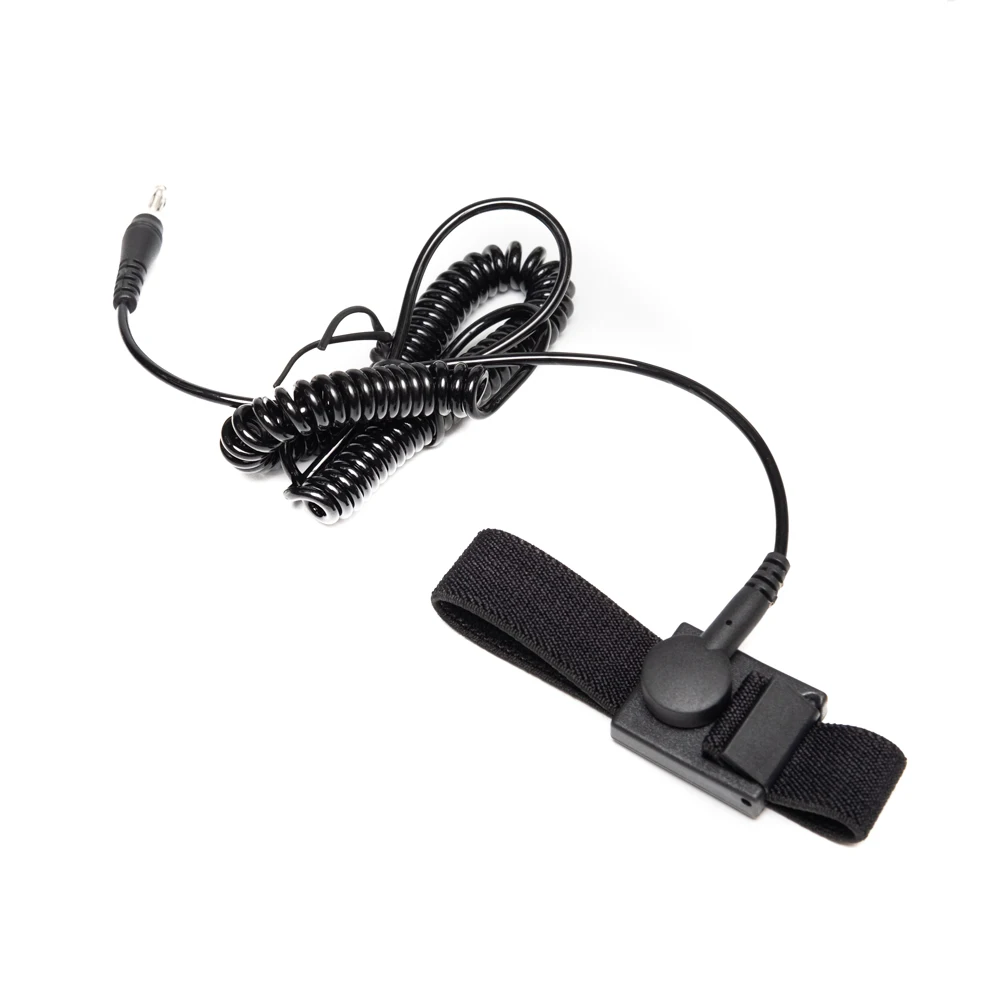 Body Relaxation Spa Equipment Ion Cleanse Detox Foot Bath Machine Free Shipping