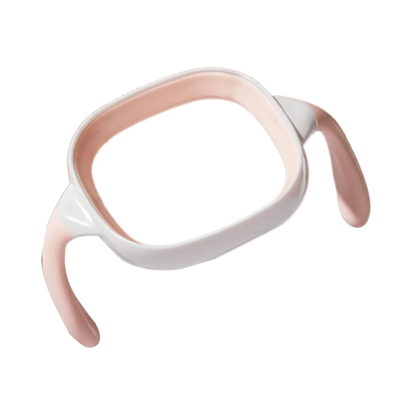 Variant: handle B-pink