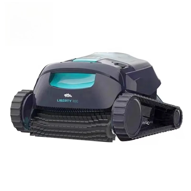 

Hot Sale Water Crown Pool Cleaning Vacuum Tool for Maintaining Pool Cleanliness