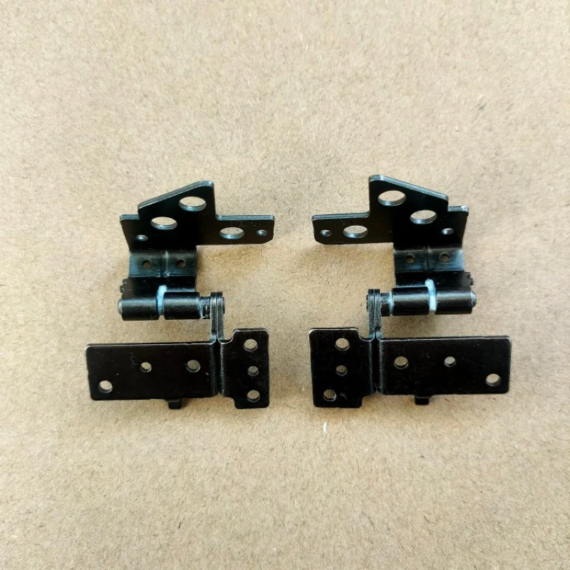 H FOR ASUS ROG Fantasy 15 GA503 Screen Axis Hinge