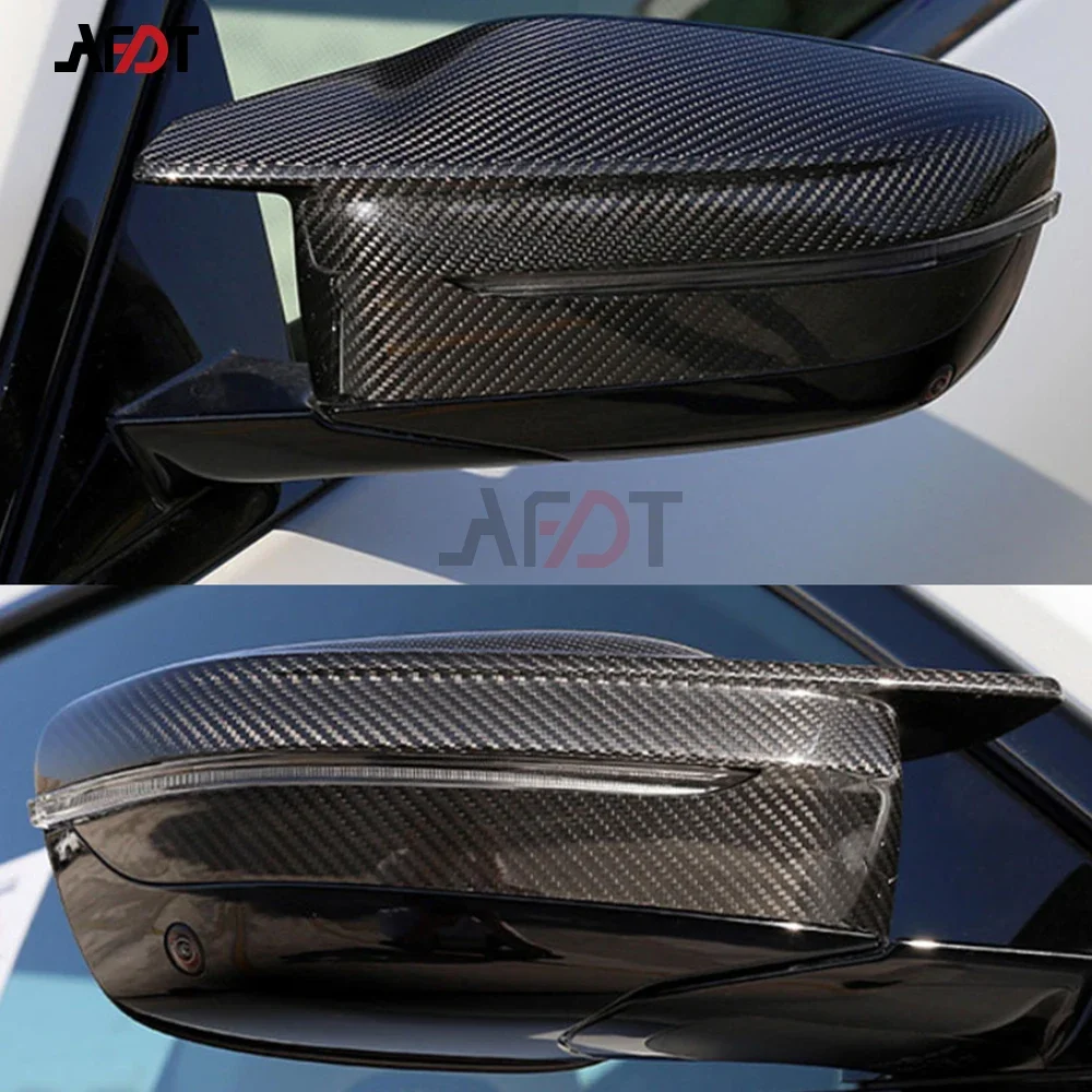 Replacement Carbon … - image