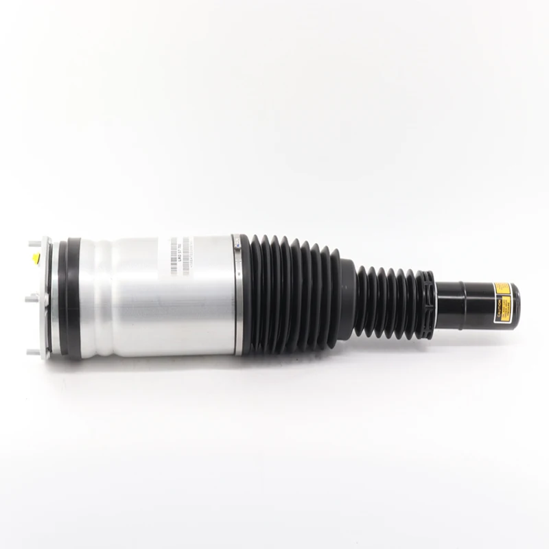 High Quality Auto Suspension Parts Car REAR left and right side Air Shock Absorber LR019993  LR020000  LR020001