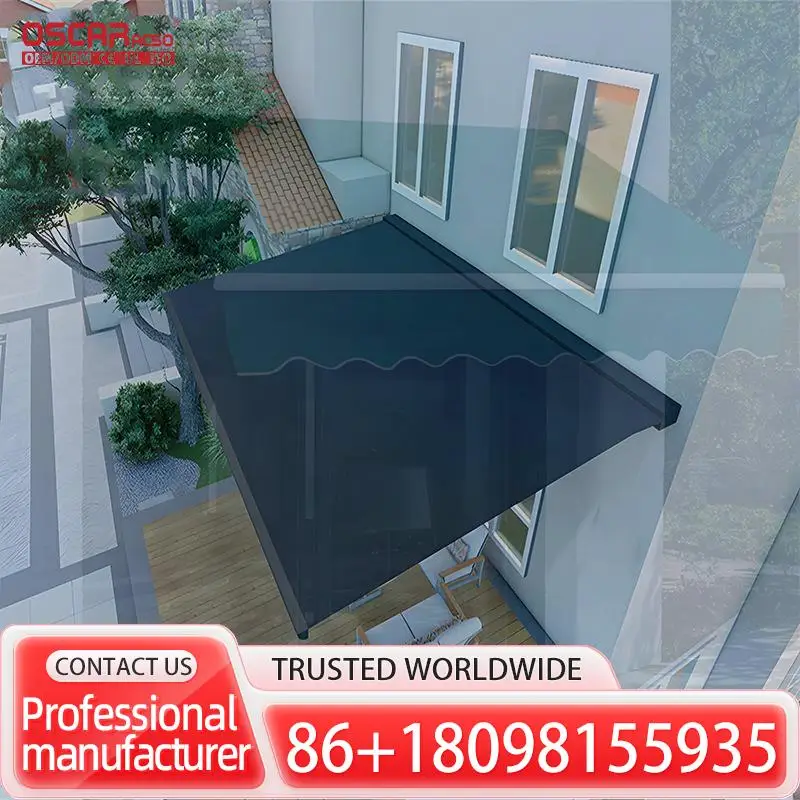 Retractable Automat… - image