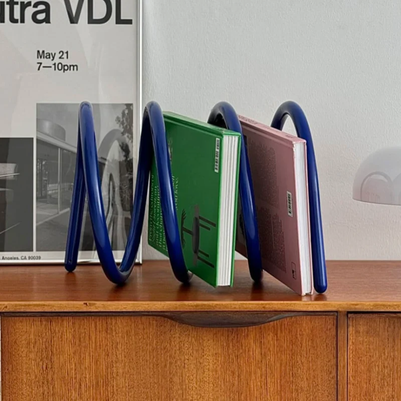 Thumbnail 4 - #8 Best Bookcases to Buy In 2026