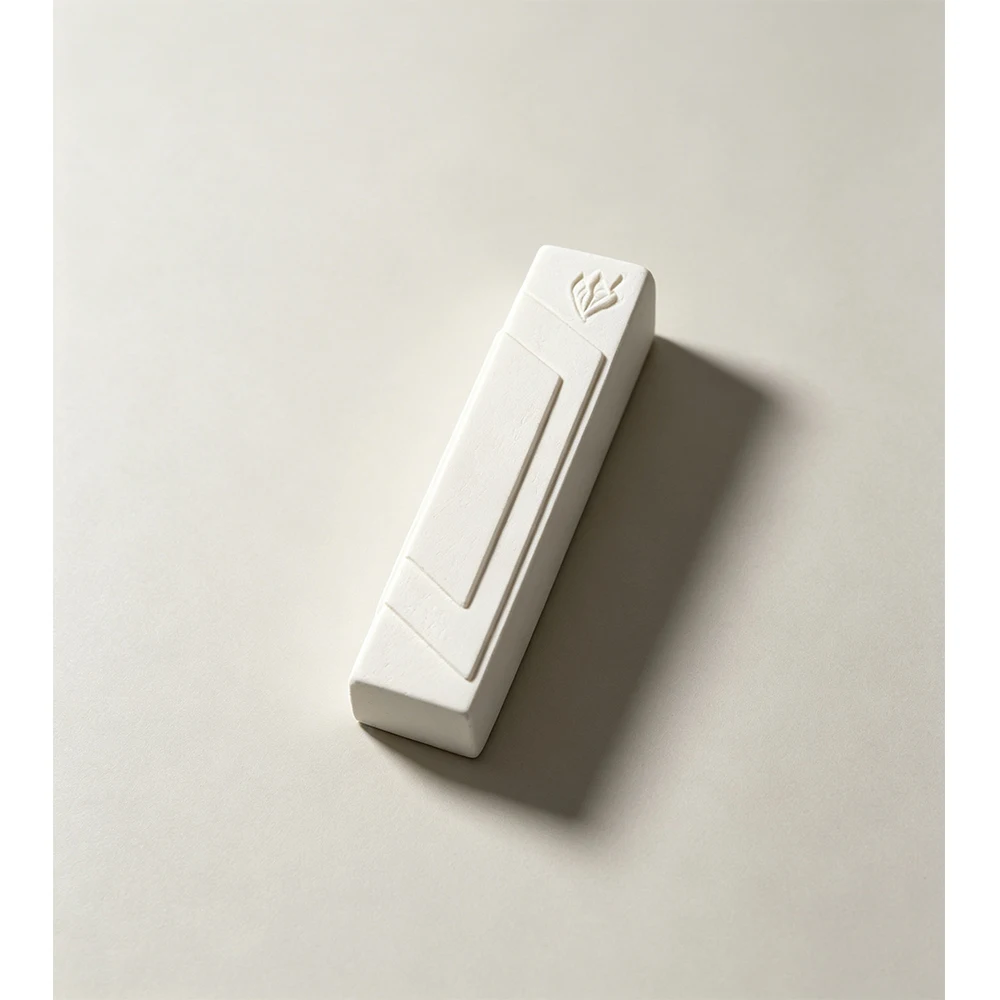 Rectangular Silicone Mold for - Serving Tray Mold recension och pris