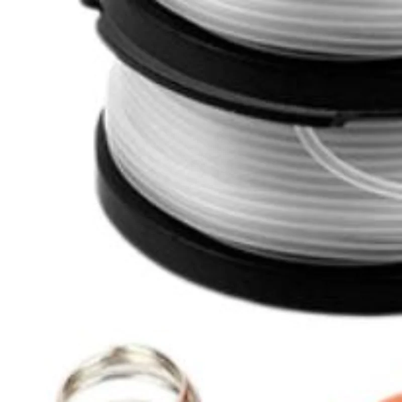 1 Set AF-100 String…