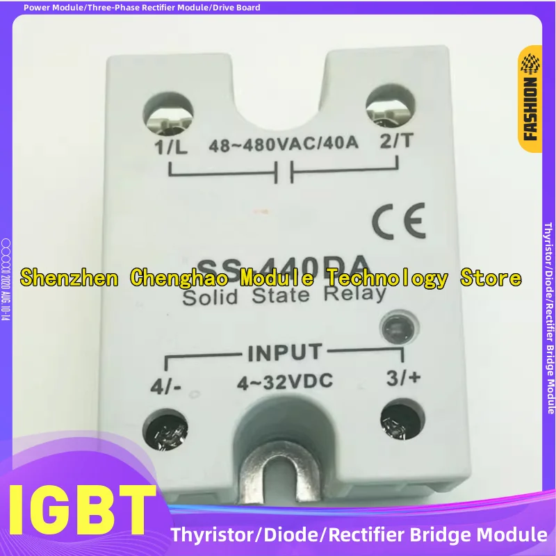 1N5816R SS-440DA 1N5814R 1N5812R ZX33 2N4202 2N4203 2N4200 2N4204 1N3015AR Helical Diode Module IN STOCK