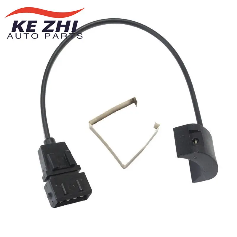 7917415687 Forklift Part Steering Sensor For Linde Forklift Electric Truck 335 336 324 346 386 E16 E20 E25 E30 7917415529