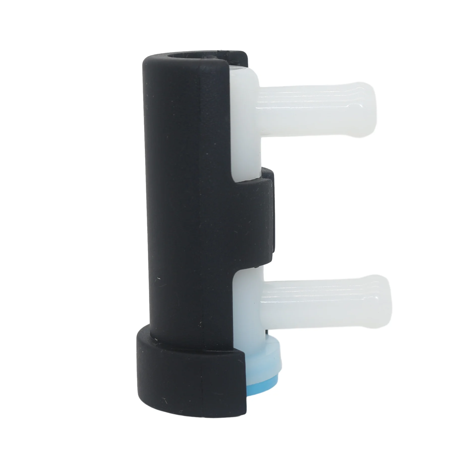 

4 Stroke Fuel Filter 69J-24502-00 for Yamaha 75 90 150 200 225 HP 69J-24502-01 69J-24502-02 18-79982