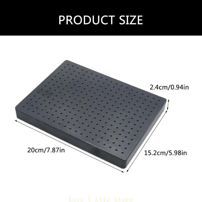 L74C MALE MALATION BASE STATER Z STAWKĄ SIĘ Z REGULATEM KREPTYWNYM PROJEKTY