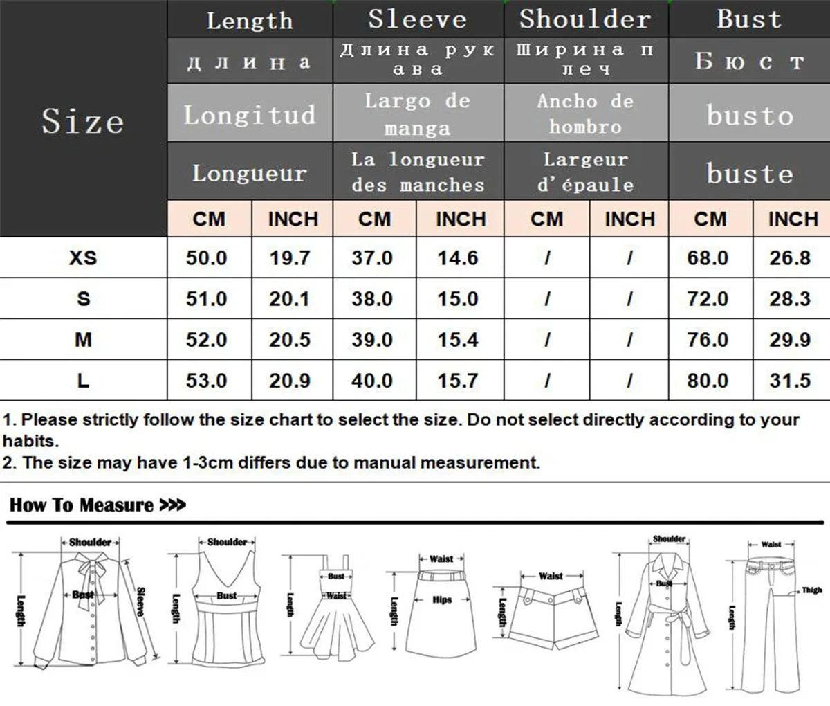 HH 2025, Frühling, Damen, sexy, asymmetrisch, faltig, Weste, schick, schmaler Kragen, One-Shoulder-Damen, schmales T-Shirt, Top, Straßenkleidung – Detail 1