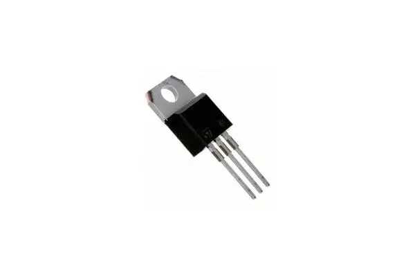 10PCS/LOT   L7808CV TO220 L7808 TO-220 7808 LM7808 MC7808 stabilivolt voltage-regulator tube New original  In Stock